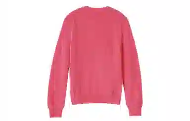 CDG Play Logo