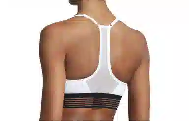 Nike Logo