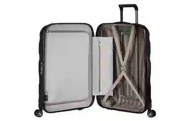 SAMSONITE C-LITE CS2 20252830
