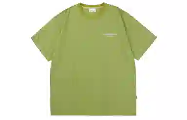 FPA T