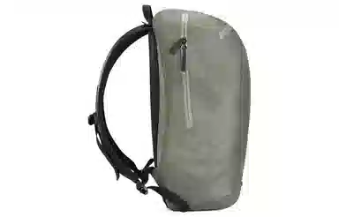 Arcteryx GRANVILLE 16