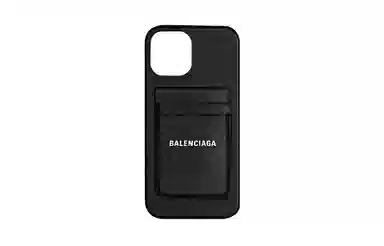 Balenciaga CASH MAGNET