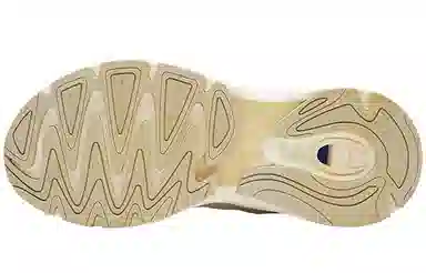 Champion Retro Sports Champ Racer