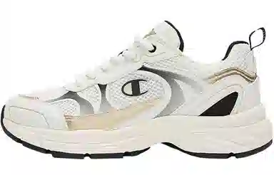 Champion Retro Sports Champ Racer