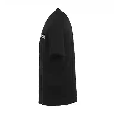 EMPORIO ARMANI SS23 T