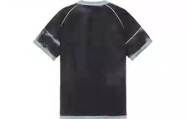 Stone Island Hand Sprayed T-Shirt