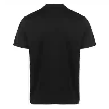 EMPORIO ARMANI SS23 T