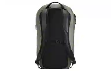 Arcteryx GRANVILLE 16