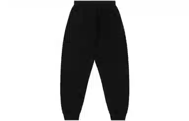 Champion SS23 Women'S Logo