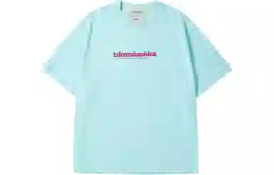 TIKIMOMOKA T