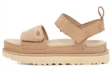 UGG Goldenstar