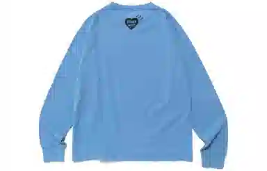 HUMAN MADE SS23 LogoT