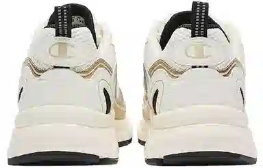 Champion Retro Sports Champ Racer