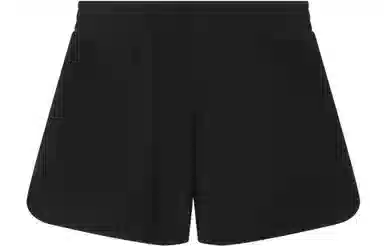 Champion SS23 Rochester Logo