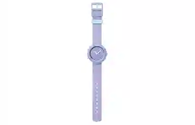 SWATCH 30 ZFCSP102