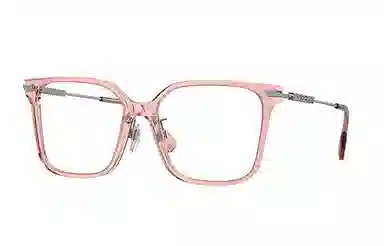 Burberry B.LOGO WOMAN