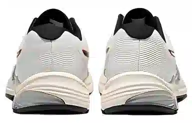 Asics Gel-Pulse 12