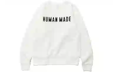 HUMAN MADE SS23