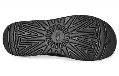 UGG Goldencoast Slide