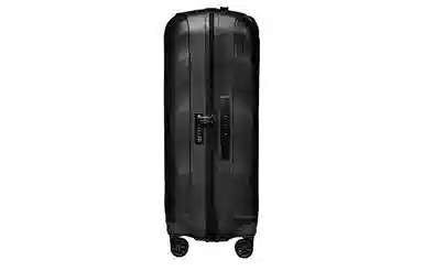 SAMSONITE C-LITE CS2 20252830