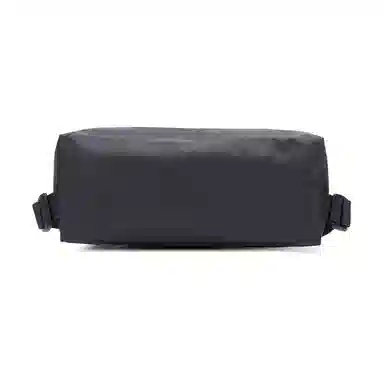 LONGCHAMP Le Pliage Club 26