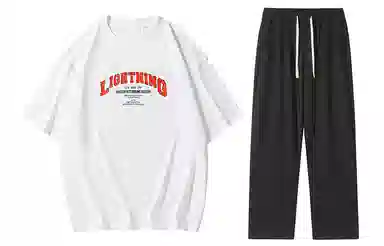Lightning X Storm T