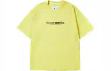TIKIMOMOKA T