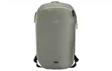 Arcteryx GRANVILLE 16