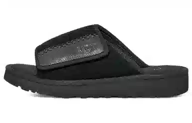 UGG Goldencoast Slide