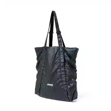 COMBACK noonecan Tote