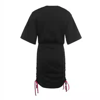 VERSACE JEANS COUTURE SS23 Loog