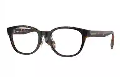 Burberry B.Check Optical Glasses