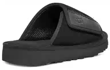 UGG Goldencoast Slide