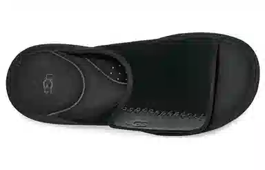 UGG Goldencoast Slide