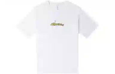Converse T