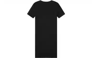 Champion SS23 Legacy