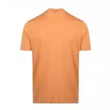 EMPORIO ARMANI SS23 LogoT