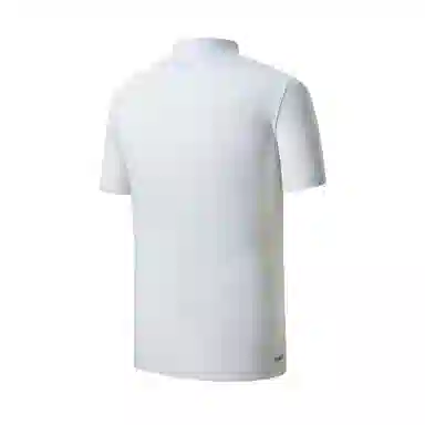 UV40+ Polo