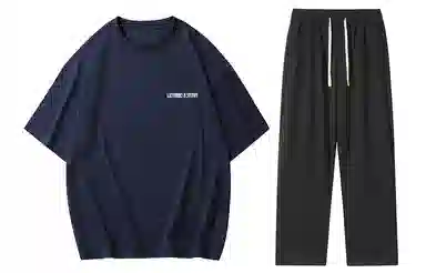 Lightning X Storm T