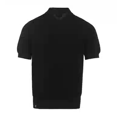 EMPORIO ARMANI SS23 Polo