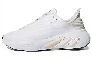 adidas originals AdiFOM SLTN