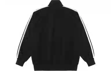 Champion SS23 Action Style Logo