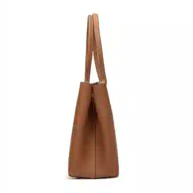 LONGCHAMP Roseau 35