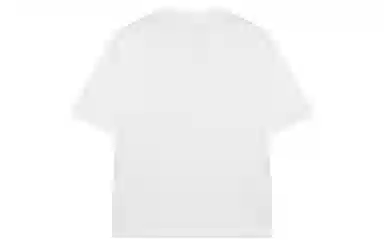 UNVESNO T