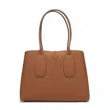LONGCHAMP Roseau 35