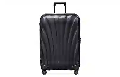 SAMSONITE C-LITE CS2 20252830