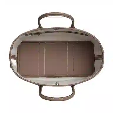 HERMES Garden Party 30 Negonda 30 18 Etoupe