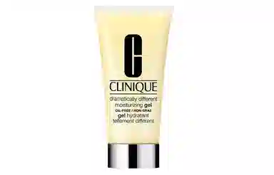 30ml*450ml50ml*3