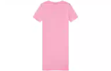 Champion SS23 Legacy