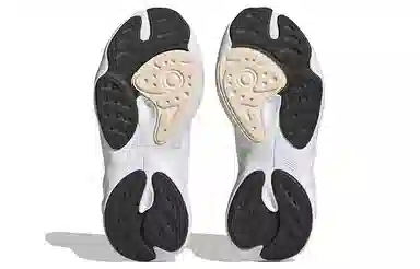 adidas originals AdiFOM SLTN